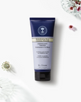 Damask Rose Facial Polish 100g - PREORDER, RECEIVE LATEST BY 01 JULY 2026