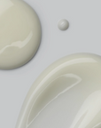 Rejuvenating Frankincense Eye & Lip Serum 10ml PREORDER, RECEIVE LATEST BY 31 AUGUST 2026