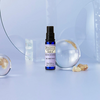 Hydrating Frankincense Collection