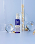 Rejuvenating Frankincense Facial Serum 30ml