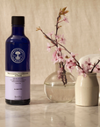 Rejuvenating Frankincense Toner
