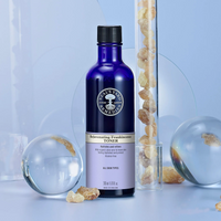 Rejuvenating Frankincense Toner 200ml