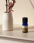 Rose Absolute Essential Oil 2.5ml