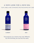 Rehydrating Rose Toner