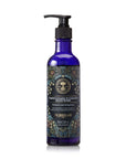 English Lavender & Calendula Hand Wash 200ml