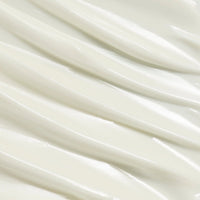Frankincense Intense™ Age-Defying Cream 50g