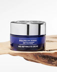 New & Improved Formula | Frankincense Intense™ Age Defying Eye Cream 15g