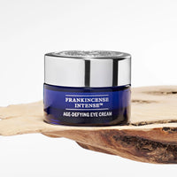 Frankincense Intense™ Age Defying Eye Cream 15g
