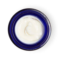 Frankincense Intense™ Age Defying Eye Cream 15g