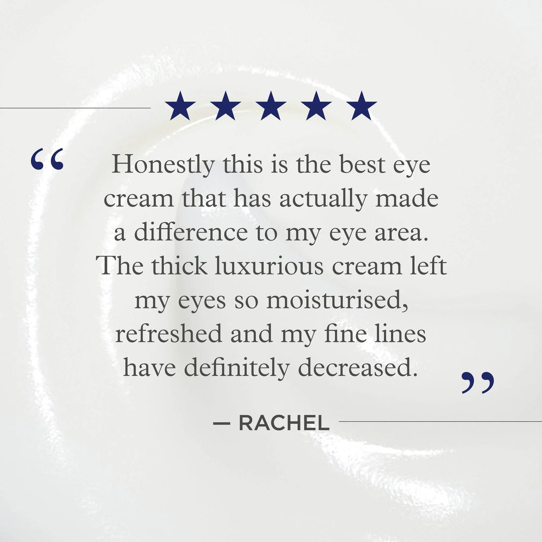 New & Improved Formula | Frankincense Intense™ Age Defying Eye Cream 15g