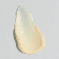 Frankincense Intense™ Lift Cream 50ml