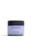 Oat & Ceramide Barrier Repair Cream 50ml NEW