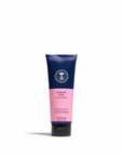 Damask Rose Facial Polish 100g