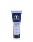 Rejuvenating Frankincense Refining Cleanser 25ml