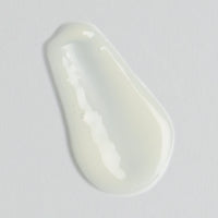 Rejuvenating Frankincense Facial Serum 30ml