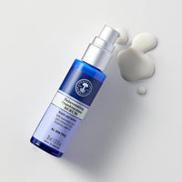 Rejuvenating Frankincense Facial Serum 30ml
