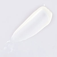 Rejuvenating Frankincense Facial Wash 100ml