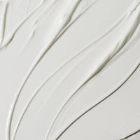 Frankincense Nourishing Cream 50g