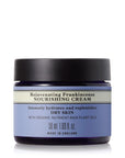 Frankincense Nourishing Cream 50g