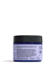 Rejuvenating Frankincense Nourishing Cream 50g