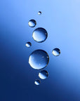 Rejuvenating Frankincense Toner