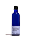 Rejuvenating Frankincense Toner