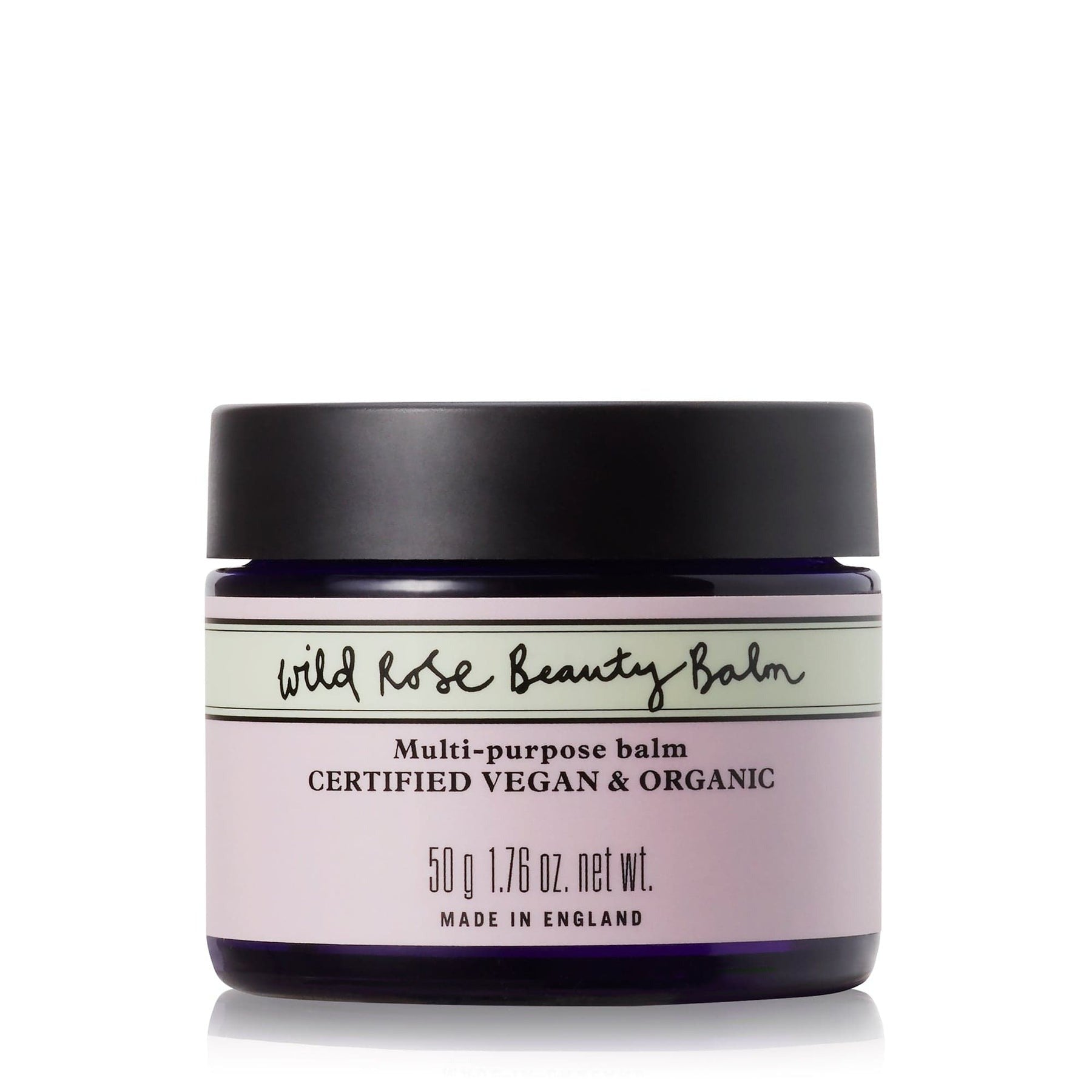Wild Rose Beauty Balm 50g 全肌タイプ Wild Rose Beauty Balm 50g | Matsuya Ginza
