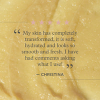 Wild Rose Beauty Balm Vegan 50g