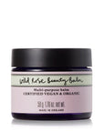 Wild Rose Beauty Balm Vegan 50g NEW