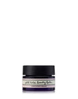 Wild Rose Beauty Balm Vegan 15g NEW
