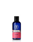 Wild Rose AHA Toner
