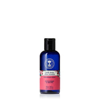 Wild Rose AHA Toner