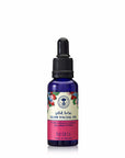 Wild Rose Glow Facial Oil 28ml