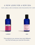 Wild Rosehip AHA Toner 100ml