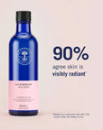 Wild Rosehip AHA Toner 100ml