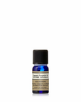 Thyme Linalol Organic Essential Oil 10ml (Batch 24)