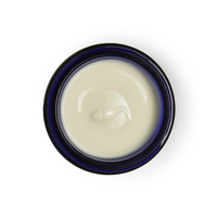 Vitamin E & Avocado Night Cream 50g