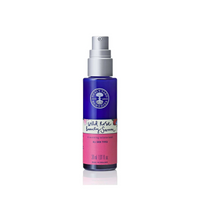 Wild Rose Beauty Serum 30ml