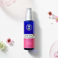 Wild Rose Beauty Serum 30ml