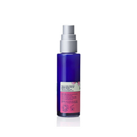 Wild Rose Beauty Serum 30ml