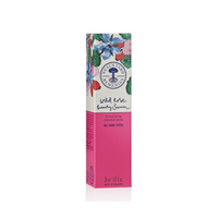 Wild Rose Beauty Serum 30ml