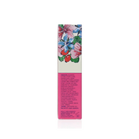 Wild Rose Beauty Serum 30ml