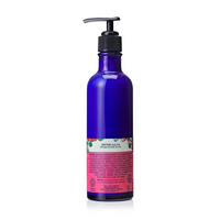 Wild Rose Body Lotion 200ml