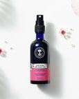 Neal's Yard Remedies Wild Rose Dry Oil Spray