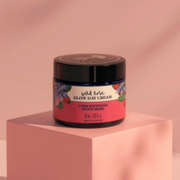 Wild Rose Glow Day Cream 50ml