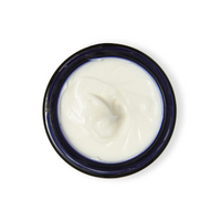 Yarrow & Comfrey Moisturiser 50g