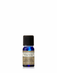 Rosemary Organic Essential Oil 10ml