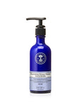 Nourishing Orange Flower Facial Wash 100ml
