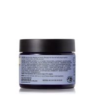 Oat & Ceramide Barrier Repair Cream 50ml NEW