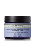 Oat & Ceramide Barrier Repair Cream 50ml NEW